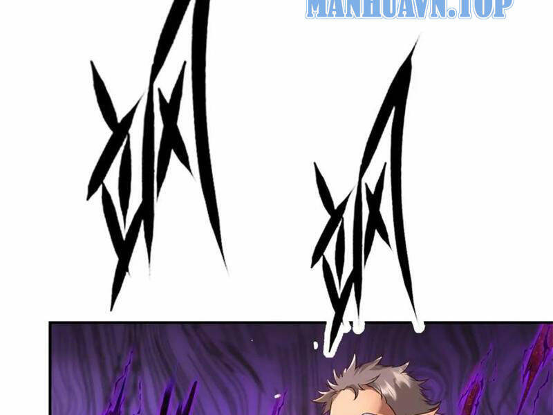 Ta Có Thể Đốn Ngộ Vô Hạn - Chapter 135 - Page 26