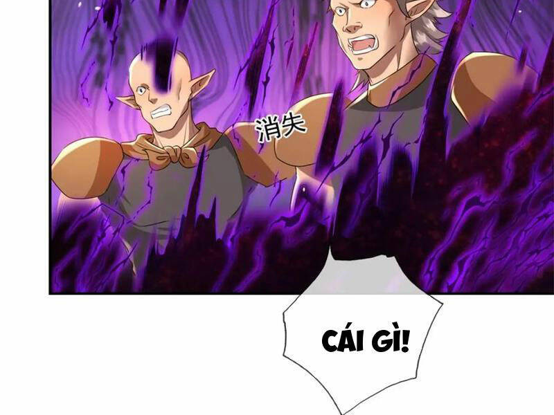 Ta Có Thể Đốn Ngộ Vô Hạn - Chapter 135 - Page 27