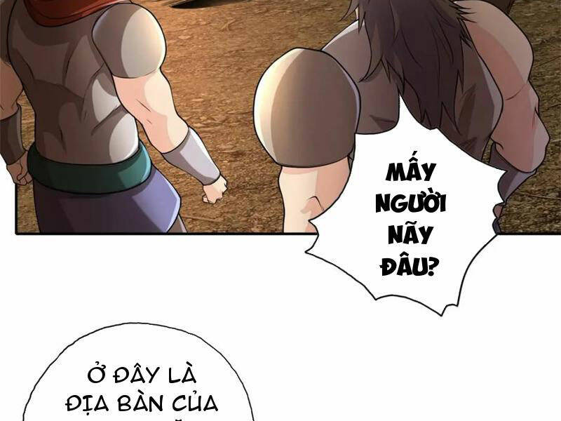 Ta Có Thể Đốn Ngộ Vô Hạn - Chapter 135 - Page 29