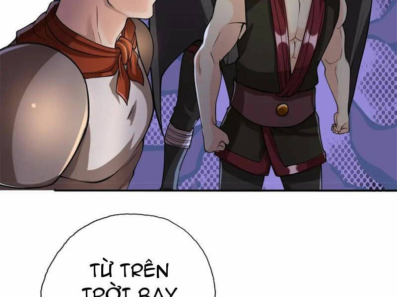 Ta Có Thể Đốn Ngộ Vô Hạn - Chapter 135 - Page 35