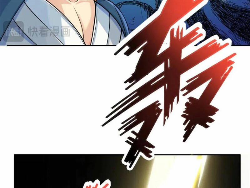 Ta Có Thể Đốn Ngộ Vô Hạn - Chapter 135 - Page 40