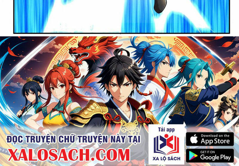 Ta Có Thể Đốn Ngộ Vô Hạn - Chapter 135 - Page 43