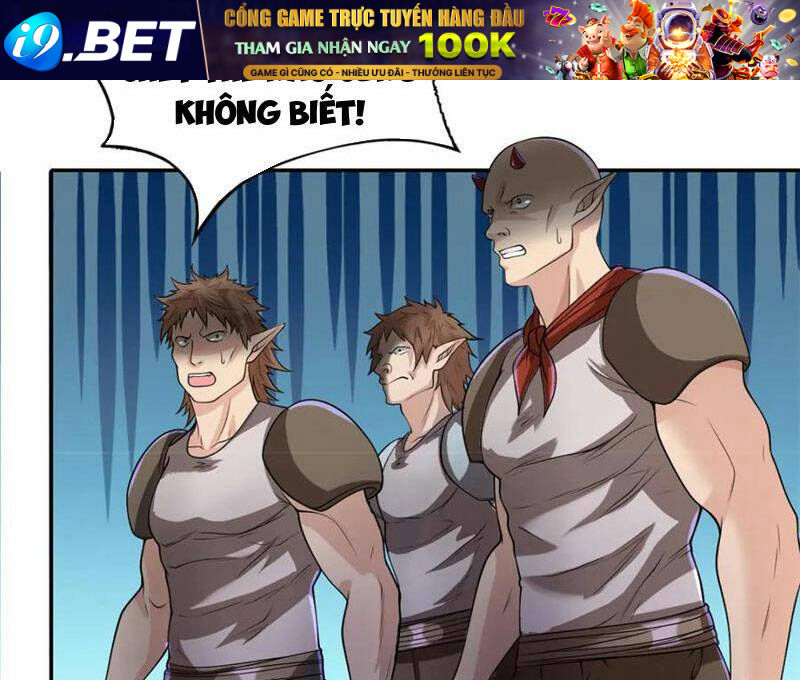 Ta Có Thể Đốn Ngộ Vô Hạn - Chapter 136 - Page 9