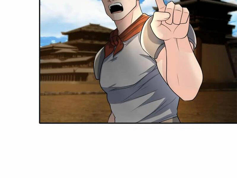 Ta Có Thể Đốn Ngộ Vô Hạn - Chapter 136 - Page 17