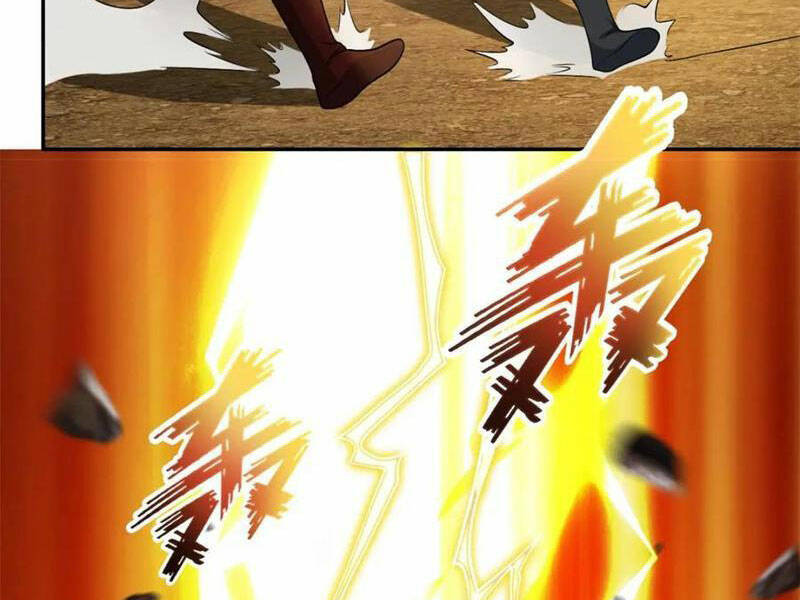 Ta Có Thể Đốn Ngộ Vô Hạn - Chapter 136 - Page 21