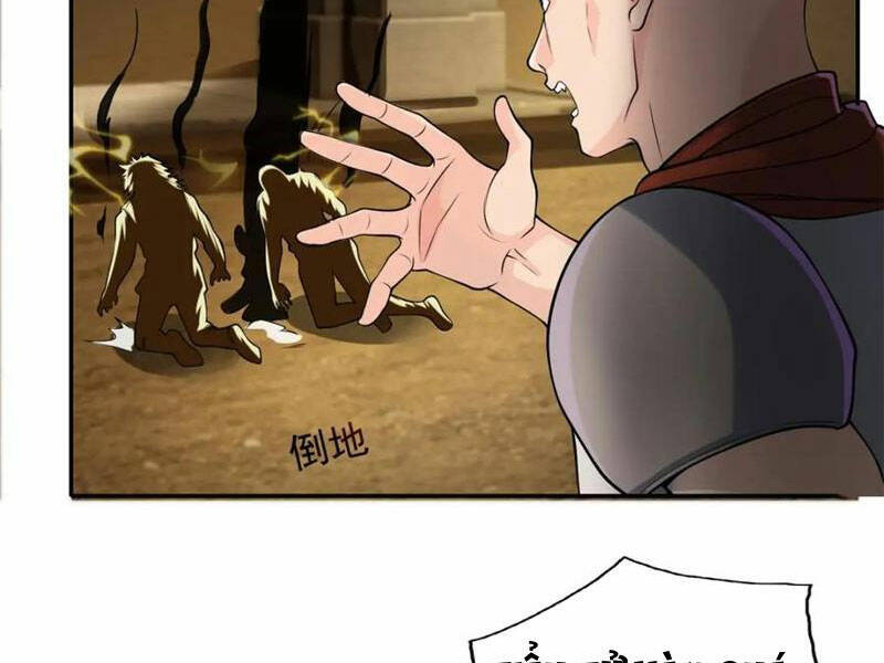 Ta Có Thể Đốn Ngộ Vô Hạn - Chapter 136 - Page 24
