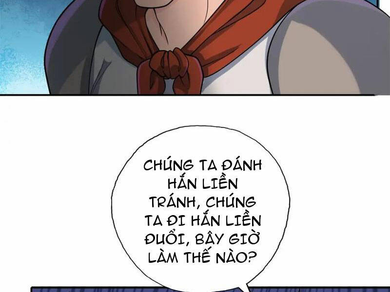 Ta Có Thể Đốn Ngộ Vô Hạn - Chapter 136 - Page 26
