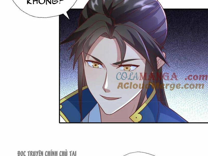 Ta Có Thể Đốn Ngộ Vô Hạn - Chapter 136 - Page 37