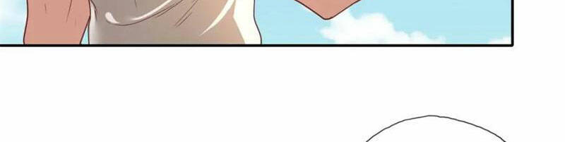 Ta Có Thể Đốn Ngộ Vô Hạn - Chapter 136 - Page 39