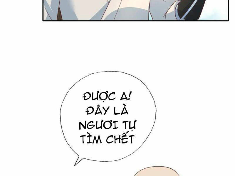 Ta Có Thể Đốn Ngộ Vô Hạn - Chapter 136 - Page 41
