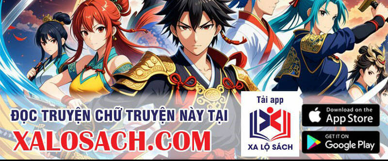 Ta Có Thể Đốn Ngộ Vô Hạn - Chapter 136 - Page 43