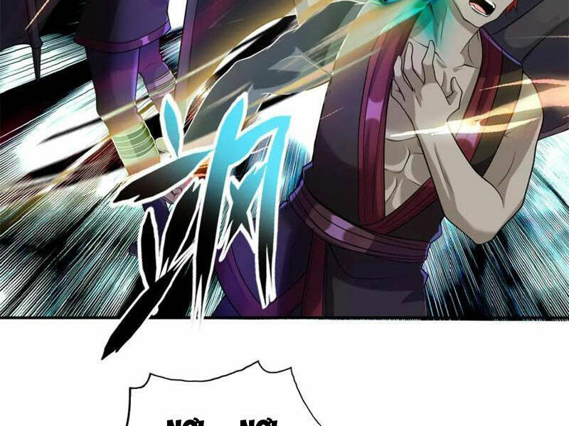 Ta Có Thể Đốn Ngộ Vô Hạn - Chapter 136 - Page 4