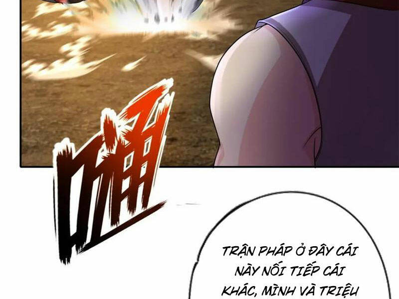 Ta Có Thể Đốn Ngộ Vô Hạn - Chapter 136 - Page 6