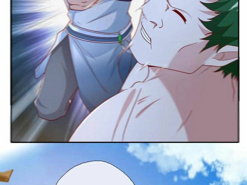 Ta Có Thể Đốn Ngộ Vô Hạn - Chapter 137 - Page 9