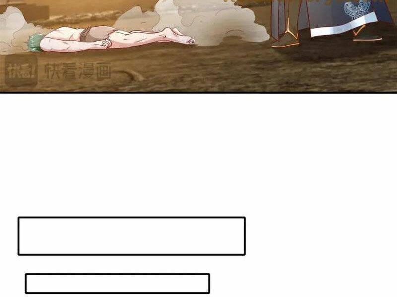 Ta Có Thể Đốn Ngộ Vô Hạn - Chapter 137 - Page 11