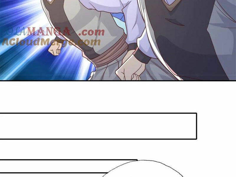 Ta Có Thể Đốn Ngộ Vô Hạn - Chapter 137 - Page 23