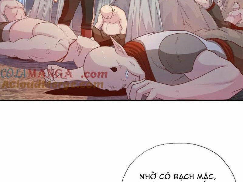 Ta Có Thể Đốn Ngộ Vô Hạn - Chapter 137 - Page 25