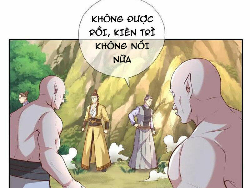 Ta Có Thể Đốn Ngộ Vô Hạn - Chapter 137 - Page 28