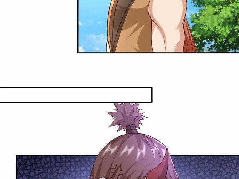 Ta Có Thể Đốn Ngộ Vô Hạn - Chapter 137 - Page 35