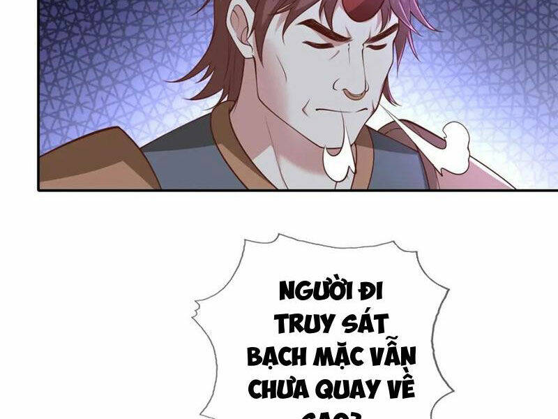 Ta Có Thể Đốn Ngộ Vô Hạn - Chapter 137 - Page 36