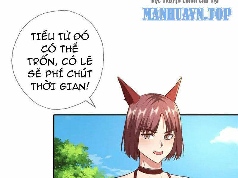 Ta Có Thể Đốn Ngộ Vô Hạn - Chapter 137 - Page 38