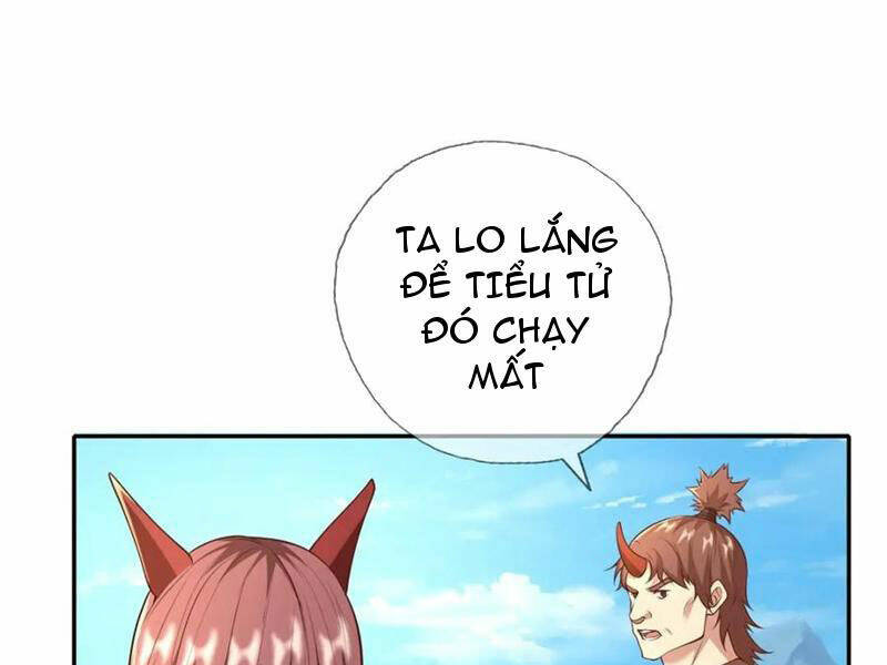 Ta Có Thể Đốn Ngộ Vô Hạn - Chapter 137 - Page 40