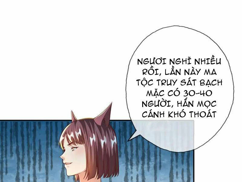 Ta Có Thể Đốn Ngộ Vô Hạn - Chapter 137 - Page 42