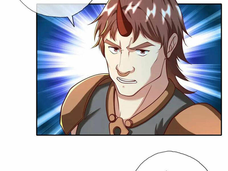 Ta Có Thể Đốn Ngộ Vô Hạn - Chapter 137 - Page 44