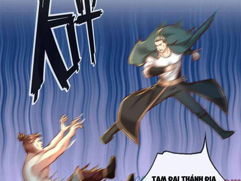 Ta Có Thể Đốn Ngộ Vô Hạn - Chapter 137 - Page 48