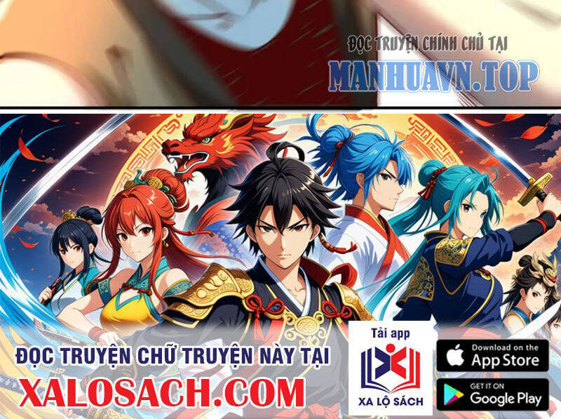 Ta Có Thể Đốn Ngộ Vô Hạn - Chapter 137 - Page 52