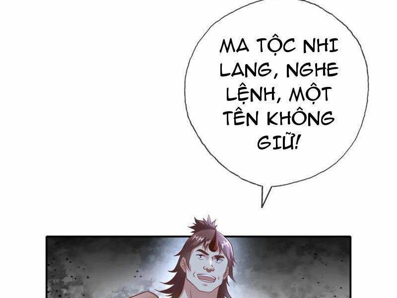 Ta Có Thể Đốn Ngộ Vô Hạn - Chapter 138 - Page 9