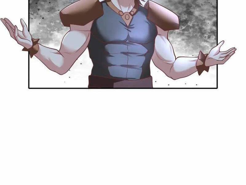 Ta Có Thể Đốn Ngộ Vô Hạn - Chapter 138 - Page 10