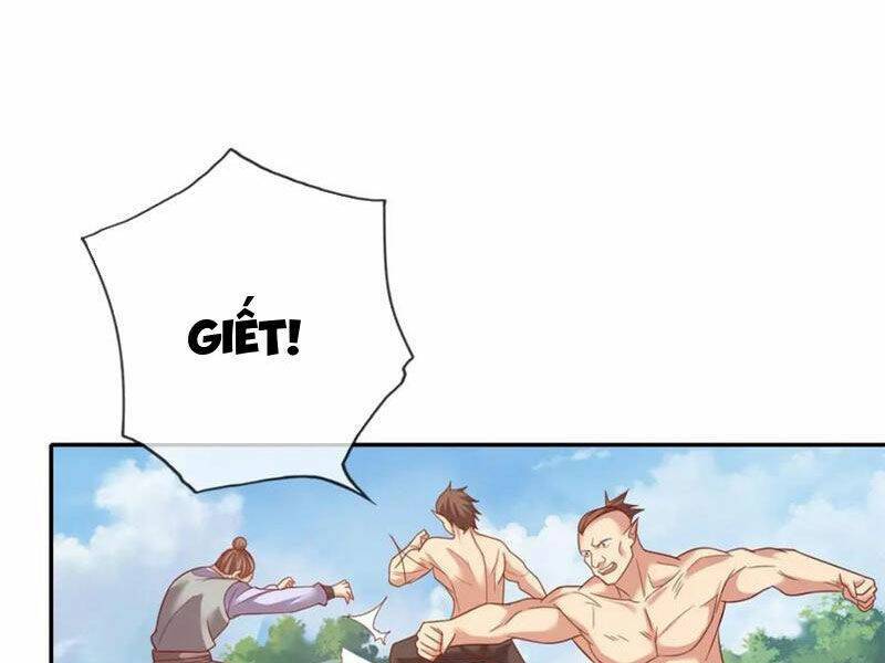 Ta Có Thể Đốn Ngộ Vô Hạn - Chapter 138 - Page 11