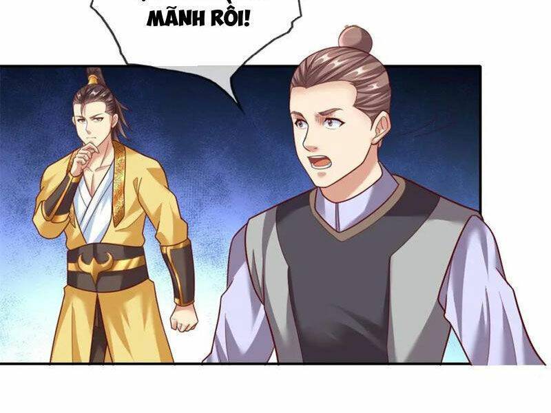 Ta Có Thể Đốn Ngộ Vô Hạn - Chapter 138 - Page 13