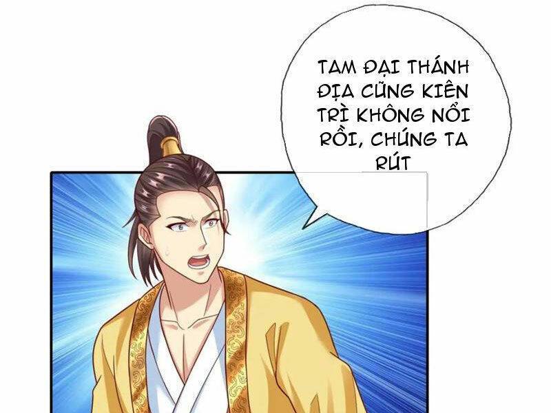 Ta Có Thể Đốn Ngộ Vô Hạn - Chapter 138 - Page 14