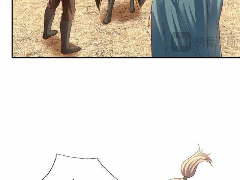 Ta Có Thể Đốn Ngộ Vô Hạn - Chapter 138 - Page 24