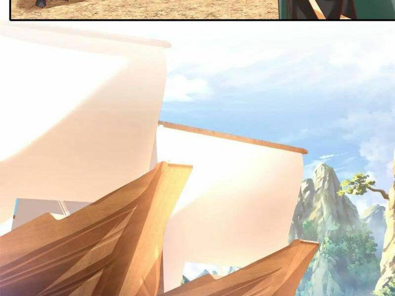 Ta Có Thể Đốn Ngộ Vô Hạn - Chapter 138 - Page 26