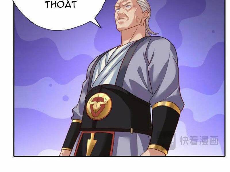 Ta Có Thể Đốn Ngộ Vô Hạn - Chapter 138 - Page 32