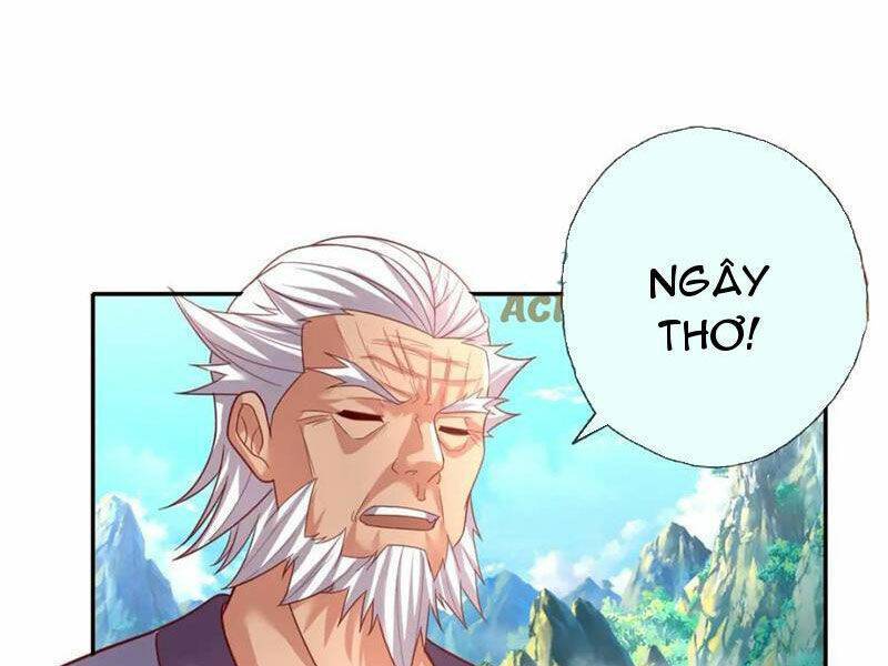 Ta Có Thể Đốn Ngộ Vô Hạn - Chapter 138 - Page 33