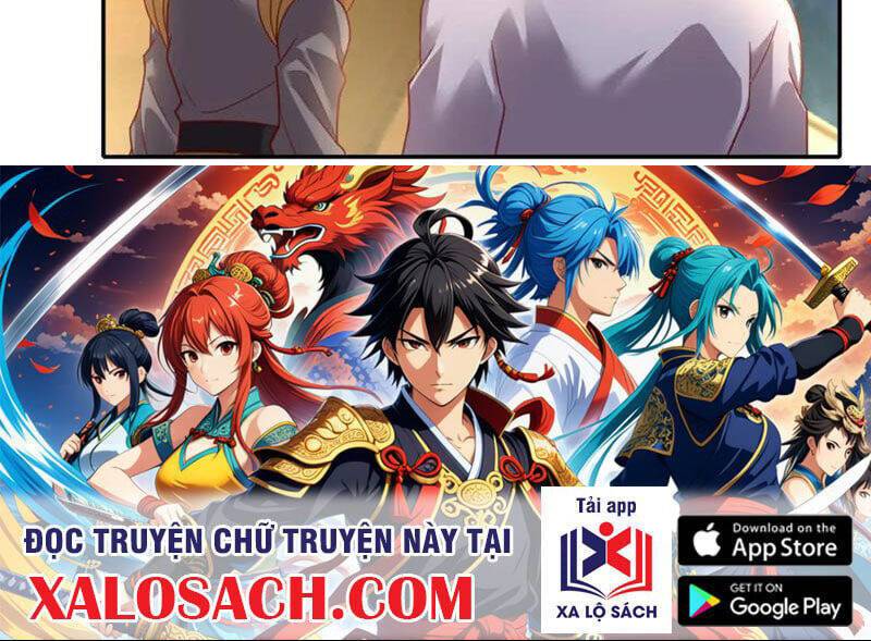 Ta Có Thể Đốn Ngộ Vô Hạn - Chapter 138 - Page 37