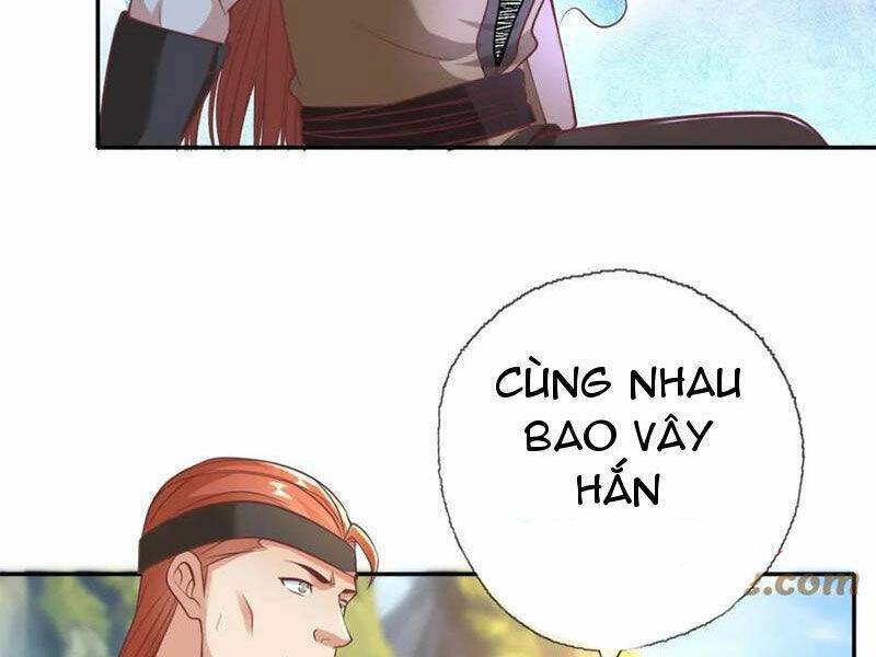 Ta Có Thể Đốn Ngộ Vô Hạn - Chapter 138 - Page 3