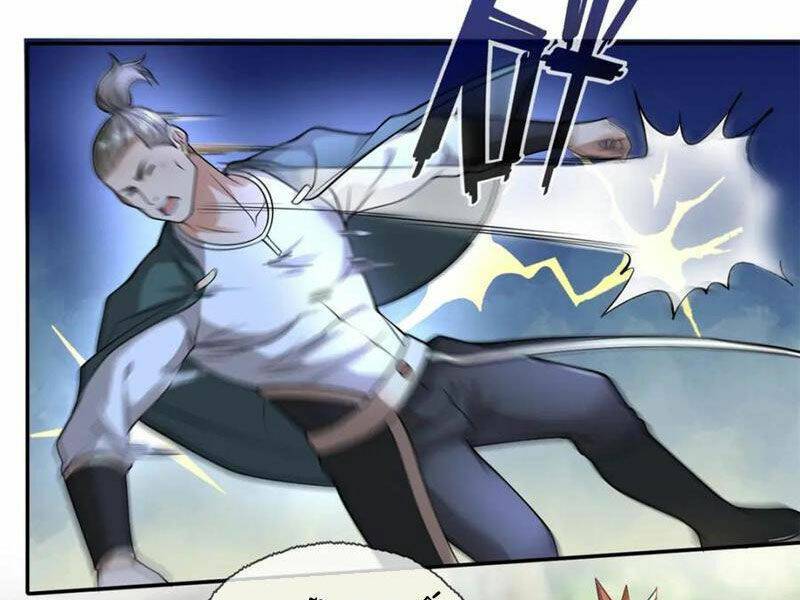 Ta Có Thể Đốn Ngộ Vô Hạn - Chapter 138 - Page 5