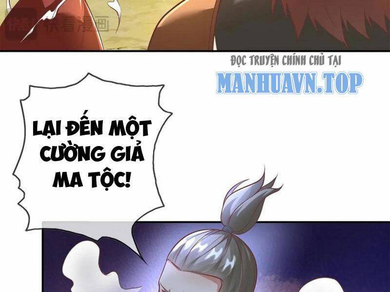 Ta Có Thể Đốn Ngộ Vô Hạn - Chapter 138 - Page 7