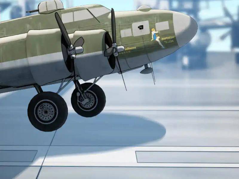 Kỷ Nguyên Kỳ Lạ - Chapter 256 - Page 106