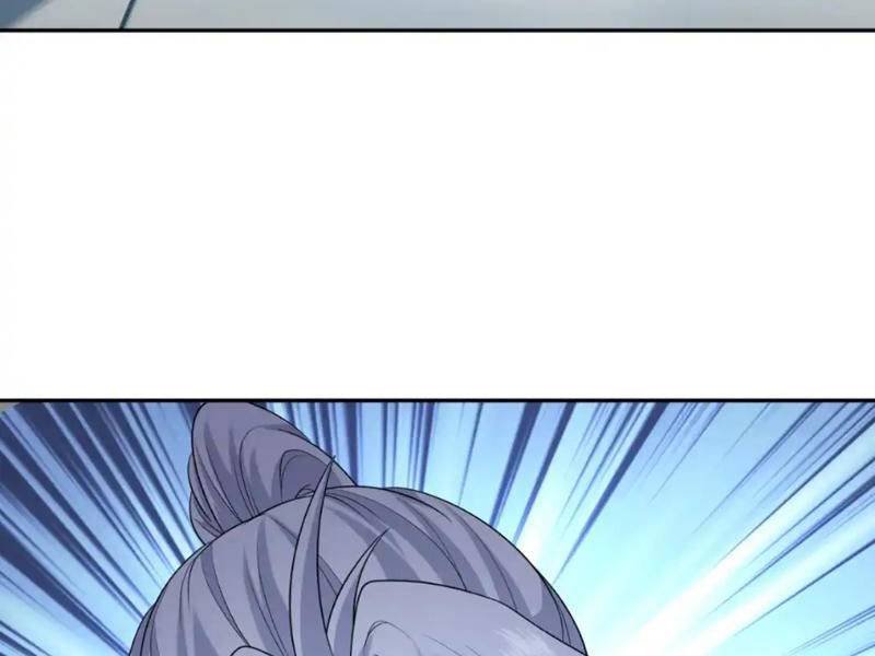 Kỷ Nguyên Kỳ Lạ - Chapter 256 - Page 107