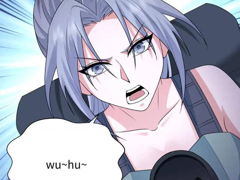 Kỷ Nguyên Kỳ Lạ - Chapter 256 - Page 108