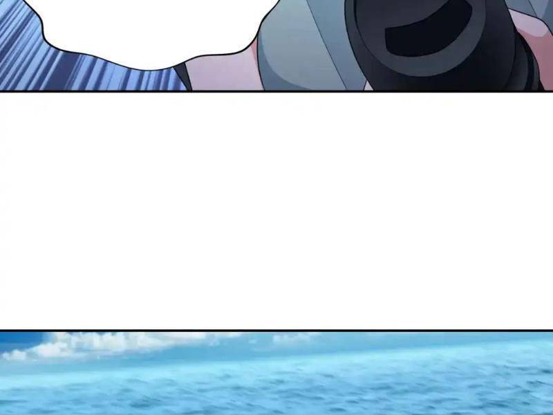 Kỷ Nguyên Kỳ Lạ - Chapter 256 - Page 109