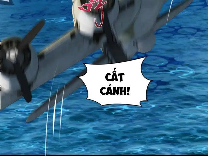 Kỷ Nguyên Kỳ Lạ - Chapter 256 - Page 111