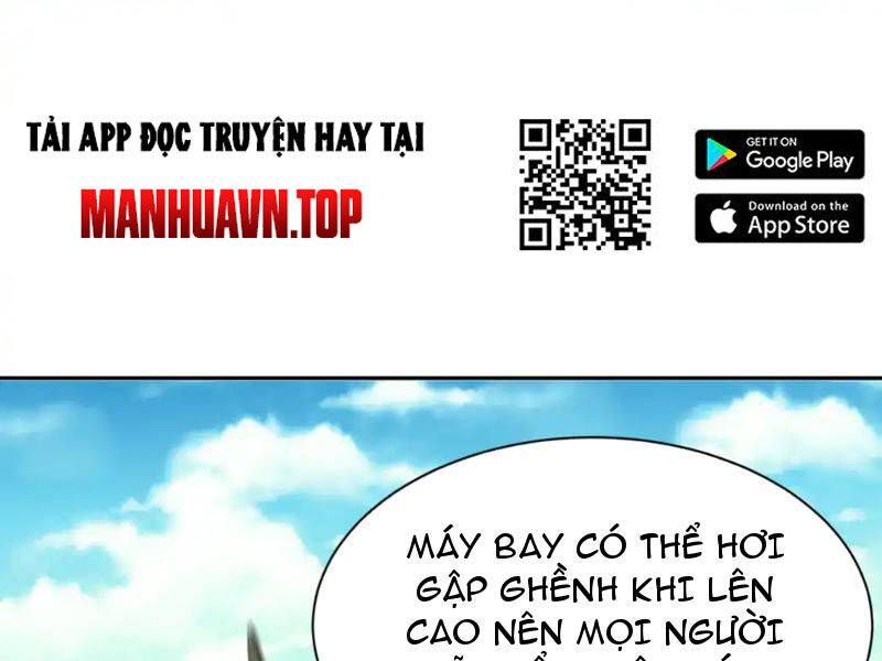 Kỷ Nguyên Kỳ Lạ - Chapter 256 - Page 112