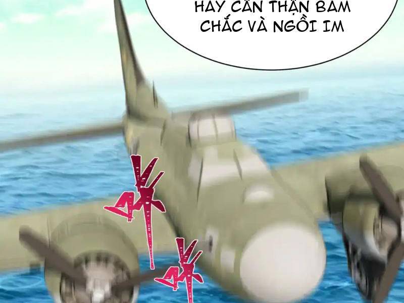 Kỷ Nguyên Kỳ Lạ - Chapter 256 - Page 113